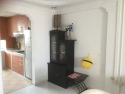 Blk 9 Haig Road (Geylang), HDB 3 Rooms #132803562
